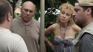 ��������� � ������